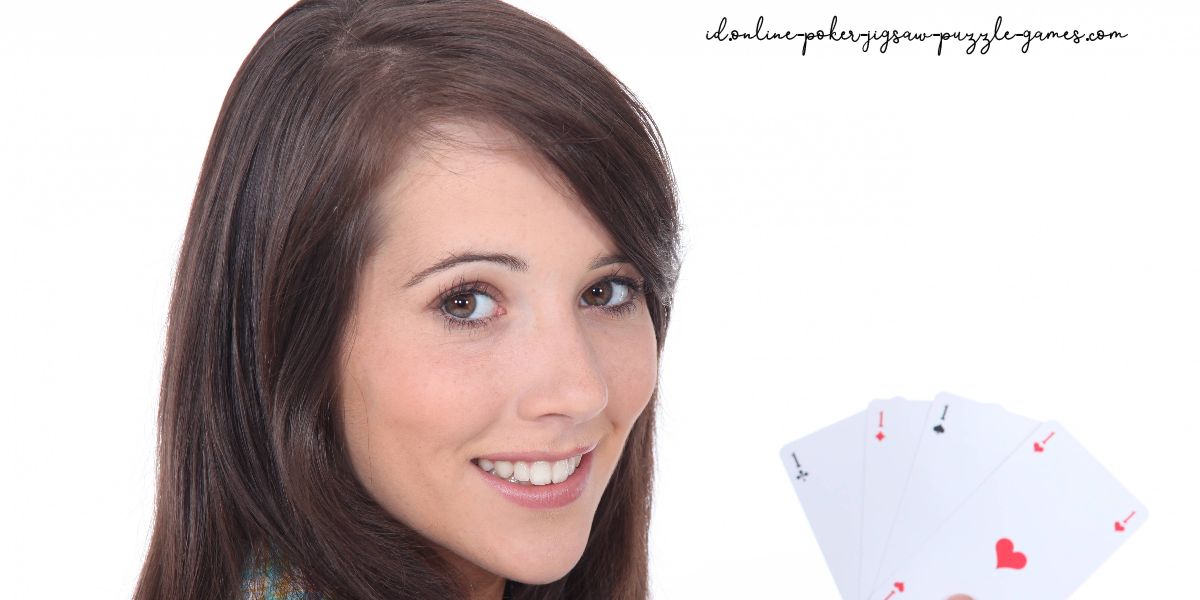 id.online-poker-jigsaw-puzzle-games.com